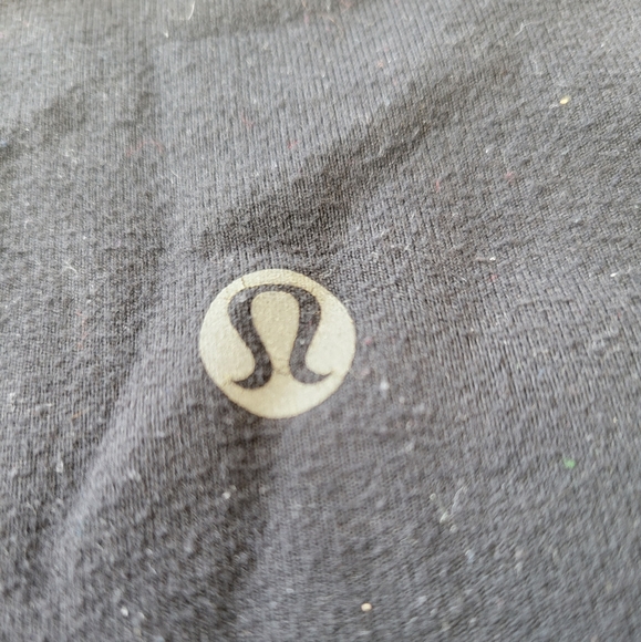 Lulu lemon ASTRO pants - Picture 4 of 7